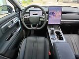 Jaecoo 7 Exclusive  AWD - náhled 11