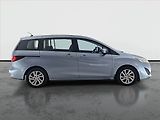 Mazda 5 (2010) 2.0, 7 míst - náhled 6