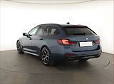 BMW Řada 5 (2022) 530e xDrive - náhled 3