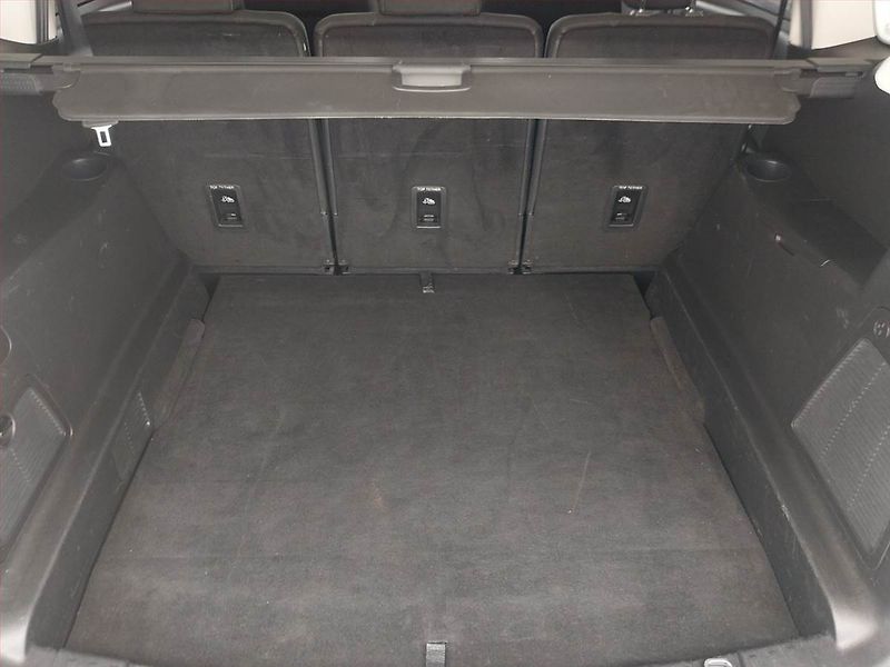 Ford S-MAX (2016) 2.0 TDCi, Serv.kniha - fotka 13 z 22