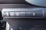 Toyota Corolla 2,0HSD e-CVT Comfort Tech - náhled 19