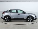 Citroën C4 (2025) 1.2 PureTech, ČR,1.maj - náhled 6