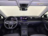Volkswagen Tiguan Life - náhled 4