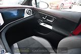 Mercedes-Benz EQE 43AMG HUD 1M PANORAMA - náhled 22