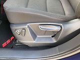 Volkswagen Sharan (2018) 2.0 TDi 7míst, Comfortline - náhled 14
