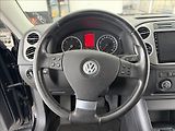 Volkswagen Tiguan 2,0 TDI,DSG 4Motion,Sport,CZ - náhled 12