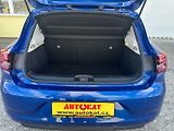 Renault Clio 1.6 E-Tech/Hybrid/103kW/TOP - náhled 14
