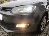 Volkswagen Polo 1.2 TSi KLIMA - náhled 29