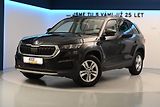 Škoda Kodiaq (2023) 2.0 LED DSG VIRTUAL ACC Kamera - náhled 1