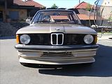 BMW Řada 3 1,8 - náhled 1