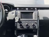 Land Rover Discovery (2017) 3.0 Tdv 6 4x4, ČR, AT, LED - náhled 12