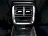 Škoda Octavia (2026) TOP SELECTION 2.0TDI 110KW DSG - náhled 44