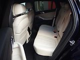 BMW X6 (2020) M 5.0i INDIVIDUAL  - náhled 18