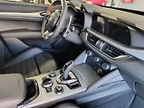Alfa Romeo Stelvio Intensa 2,0Turbo 280k AWD - náhled 10