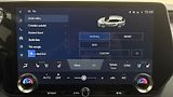 Lexus RX 500h AUT 4x4 F Sport Plus - náhled 32