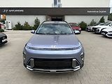 Hyundai Kona 27 1,6 T-GDI MT SMART - náhled 1