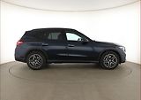 Mercedes-Benz GLC (2024) 220 d 4MATIC, ACC, 360° - náhled 6
