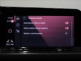 Volkswagen Golf 1,5 TSi 110kW Style Var.64tkm. - náhled 13