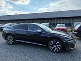 Volkswagen Arteon 2,0 WEBASTO,TAŽNÉ,PANORAMA - náhled 7