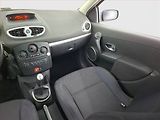 Renault Clio (2006) 1.5 dCi, po STK, jezdí dobře - náhled 8