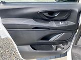 Mercedes-Benz Vito 114 CDI -6 MÍST-KLIMA-LONG-DPH - náhled 11