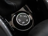 Peugeot 2008 (2019) Active 1.2 PureTech, Tempomat - náhled 12