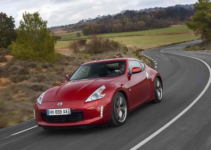 Toyoty GT86 se prodalo 8 kusů, ale sesterského Subaru BRZ hned 34.