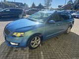 Škoda Octavia (2016) 1,6 TDi NAVI GARANCE KM - náhled 2