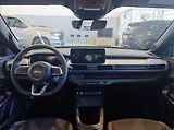 Jeep Avenger (2026) 1,2 Turbo e-Hybrid 110k  85th - náhled 12