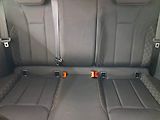 Škoda Scala (2021) 1.0 TSI, Automat, Tempomat - náhled 10