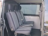 Volkswagen Transporter (2016) 2.0TDi T6, 110kW, TZ - náhled 10