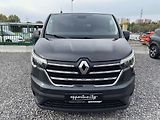 Renault Trafic (2021) 2.0 dCi,DPH,6 Míst - náhled 8