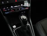 Volkswagen T-Cross (2022) R-Line 1.5 TSI - náhled 11
