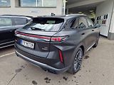 Omoda 9 (2026) SHS Premium 1.5 TGDI - náhled 2