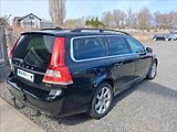 Volvo V70 2,0 133KW,servis,vada turba - náhled 7