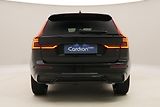 Volvo XC60 (2026) T6 AWD AUT PLUS BLACK EDITION - náhled 11
