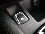 Nissan Qashqai (2018) 1.6 dCi, Automat, Serv.kniha - náhled 18