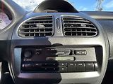 Peugeot 206 (2004) 1.1i, panorama - náhled 13