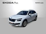 Škoda Kamiq (2021) 1.5 TSI 110 kW Style - náhled 1