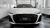 Audi A6 S-LINE / ZÁRUKA / TOP STAV - náhled 1