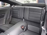 Porsche 911 (2026) Carrera 4S Lift InnoDrive BOSE - náhled 26