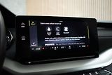 Škoda Octavia 2.0 TDI KAMERA*KESSY*ACC*DPH* - náhled 28