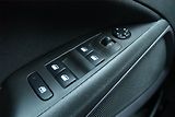 Opel Crossland X (2019) Enjoy 1.2 Turbo, Automat - náhled 19