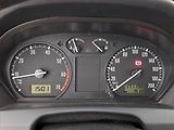 Škoda Fabia (2002) 1.4, jezdí výborně - náhled 11