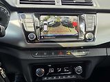 Škoda Fabia TSI 81KW DSG KAMERA ACC 1Majit - náhled 21