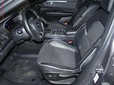 Renault Talisman (2021) 2.0 dCi, ČR, AT, LED, navi - náhled 9