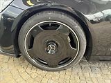 Mercedes-Benz Třídy S S 560 4M L*Lorinser*AMG - náhled 34