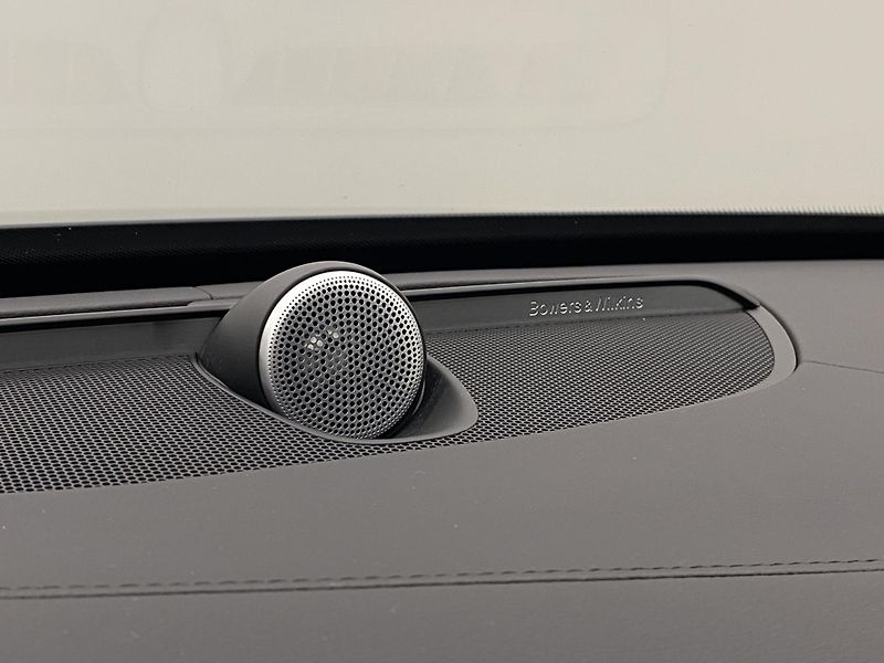 Volvo XC90 T8 AWD RECHARGE REZERVACE - fotka 30 z 58