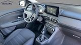 Dacia Logan 1,0 TCe 90 CVT Black Edition - náhled 4