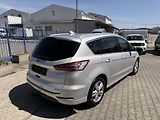 Ford S-MAX (2023) 2.5 Hybrid,REZERVOVÁNO - náhled 42